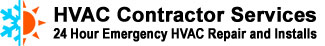 Maurin HVAC Services